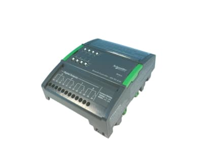 SCHNEIDER ELECTRIC SXWDOC8HX10001