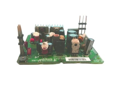 ALLEN BRADLEY 40854-060-01