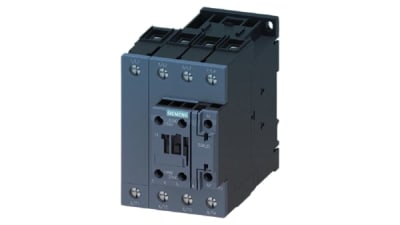 SIEMENS 3RT2348-1AP00