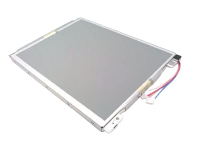 SHARP LQ104V1DG61