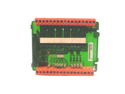 ALLEN BRADLEY A40854-022-52