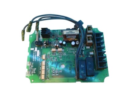 SCHNEIDER ELECTRIC STI980206-16