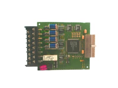 ALLEN BRADLEY 40863-027-51
