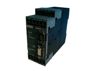 SIEMENS 3UF7010-1AU00-0-Z-B01