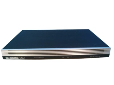 TANDBERG DATA TTC2-01