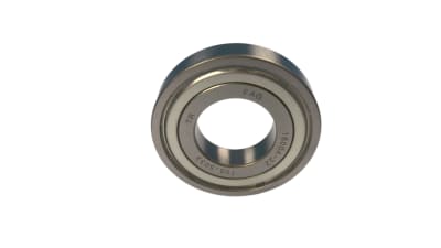 SCHAEFFLER GROUP 16004-A-2Z