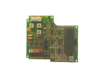 ALLEN BRADLEY 40888-061-53