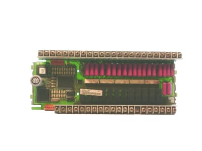 ALLEN BRADLEY A40855-038-51