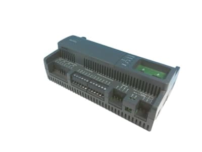 SCHNEIDER ELECTRIC SXWASB24H10001