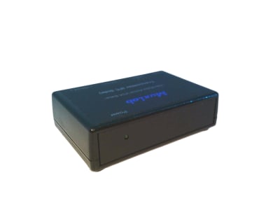 MUXLAB 500035