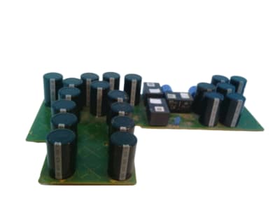 SIEMENS A5E35092176-AA