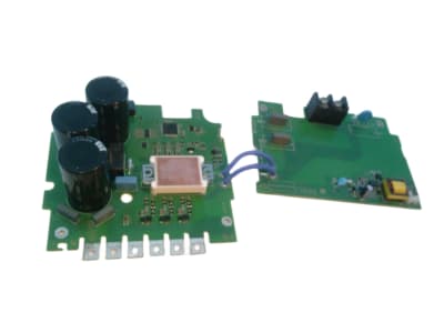 SIEMENS A5E39460128-AA