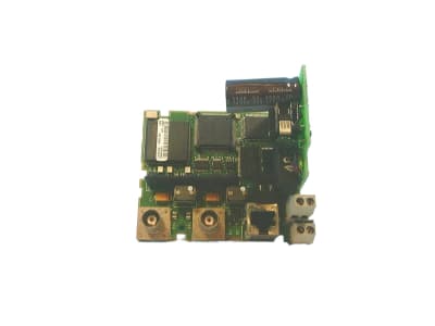 ALLEN BRADLEY S96463031