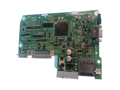 SIEMENS A5E37279163