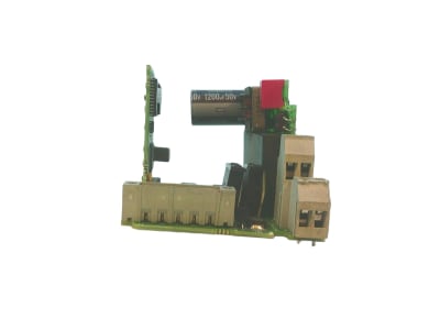 ALLEN BRADLEY S96265003A01
