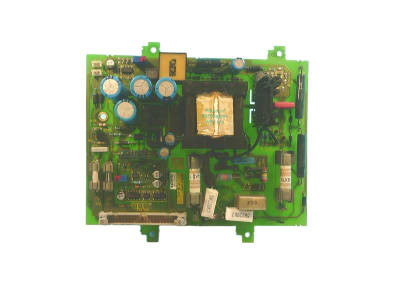 CONVERTEAM 20X4320E1L
