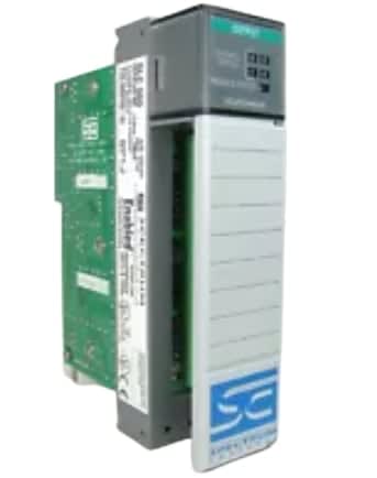 SPECTRUM CONTROLS 1746SCINO4I