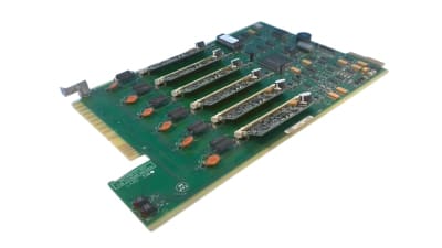 WESTINGHOUSE 3A99164G01