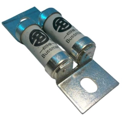 EATON CORPORATION 90EET