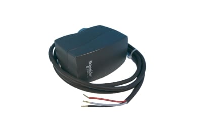SCHNEIDER ELECTRIC MP130-24F