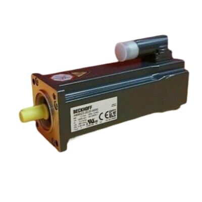 BECKHOFF AM8023-1E21-0000