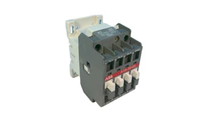 ASEA BROWN BOVERI 1SBL181001R8001
