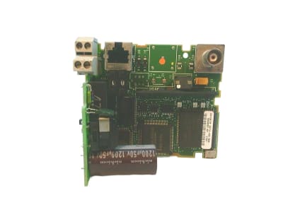 ALLEN BRADLEY S96462831A01
