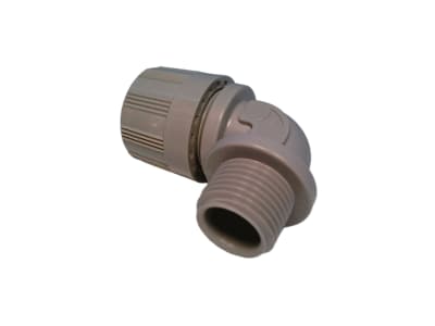 WOODHEAD INDUSTRIES 1/2-F2