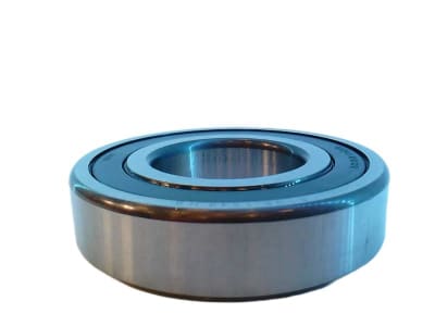 SCHAEFFLER GROUP 6207-C3