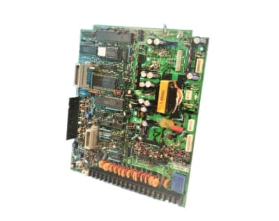 EATON CORPORATION S3LED1-3H
