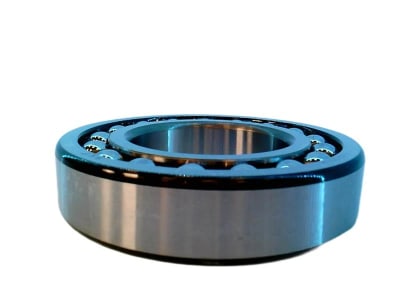 SKF 1209-EKTN9
