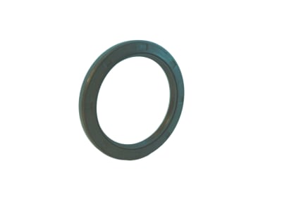 SKF 562841