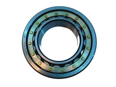 SCHAEFFLER GROUP NJ2210-E-M1-C3