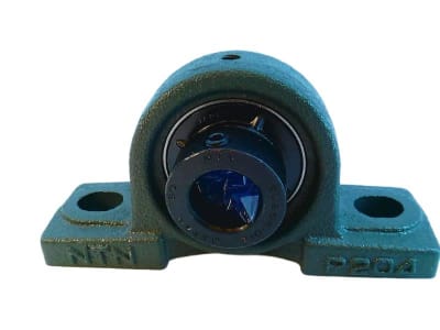 NTN BEARING UELP204-012D1