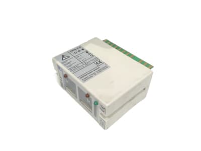 GESTRA TRS5-8-230V