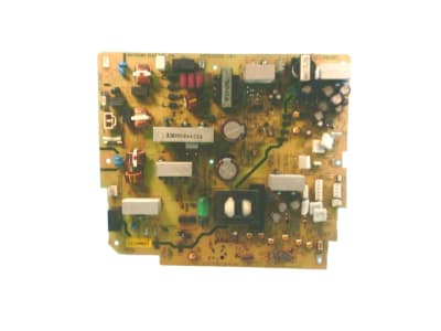 MITSUMI SRP2157EK