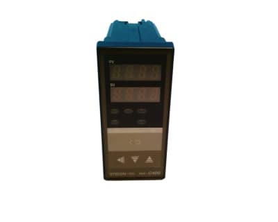 RKC C400WJA3-MM*AN