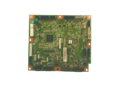 MATSUSHITA ELECTRIC A121K10102