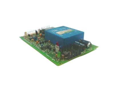 MATSUSHITA ELECTRIC 1210-6041