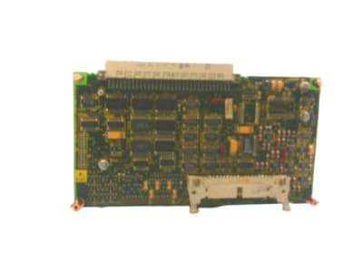 CONVERTEAM 20X4274B1