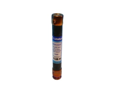 LITTELFUSE FLSR-25