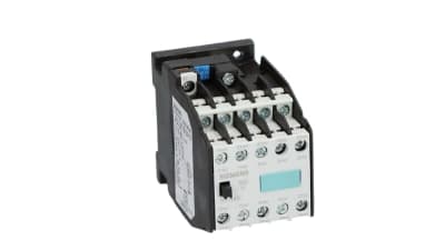 SIEMENS 3TH4373-0AP0