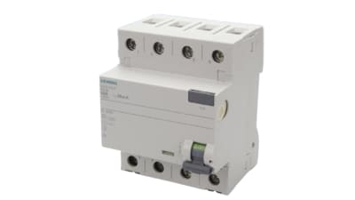 SIEMENS 5SV3346-6