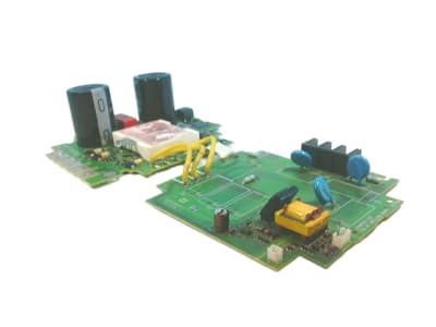 SIEMENS A5E32947781