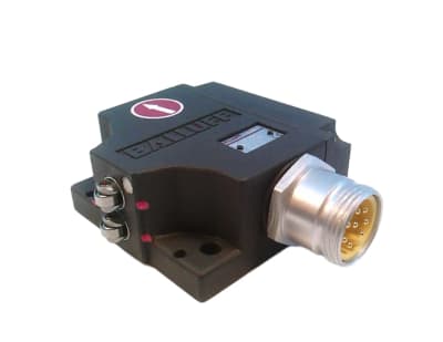 BALLUFF BNS 813-X640-B02-L12-61-A-22-02