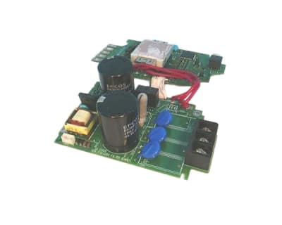 SIEMENS A5E03636874
