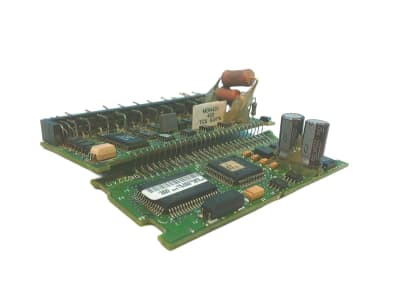 ALLEN BRADLEY S96224032B01