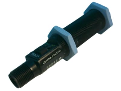 DATALOGIC 95B040040