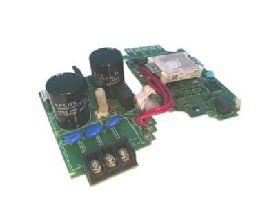 SIEMENS A5E32947830