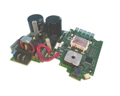 SIEMENS A5E35528303-AA